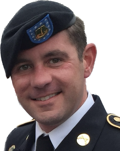 "David" Christopher Collins II Obituary January 15, 2023 Bobo