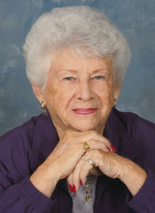 Barbara "Bobbi" Powell Obituary January 23, 2023 Bobo Funeral