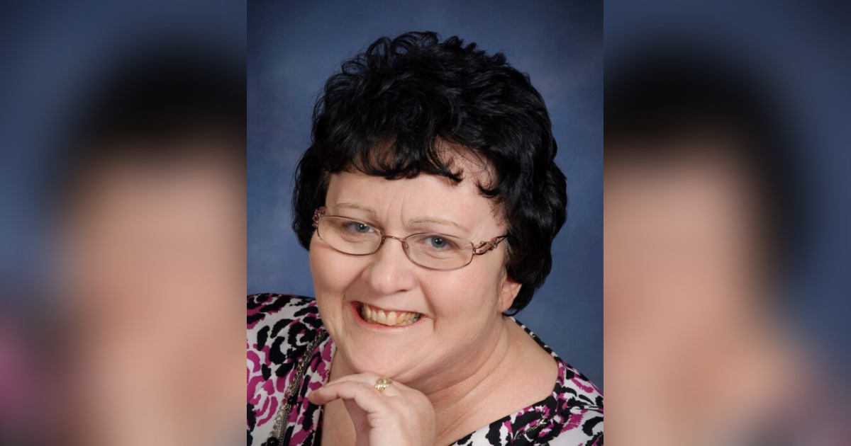 Gwendolyn Miller Obituary September 4, 2022 Ransom Funeral Home Castalia, OH
