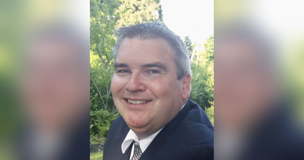 Andrew Parker Obituary April 20, 2023 Ransom Funeral Home Castalia, OH