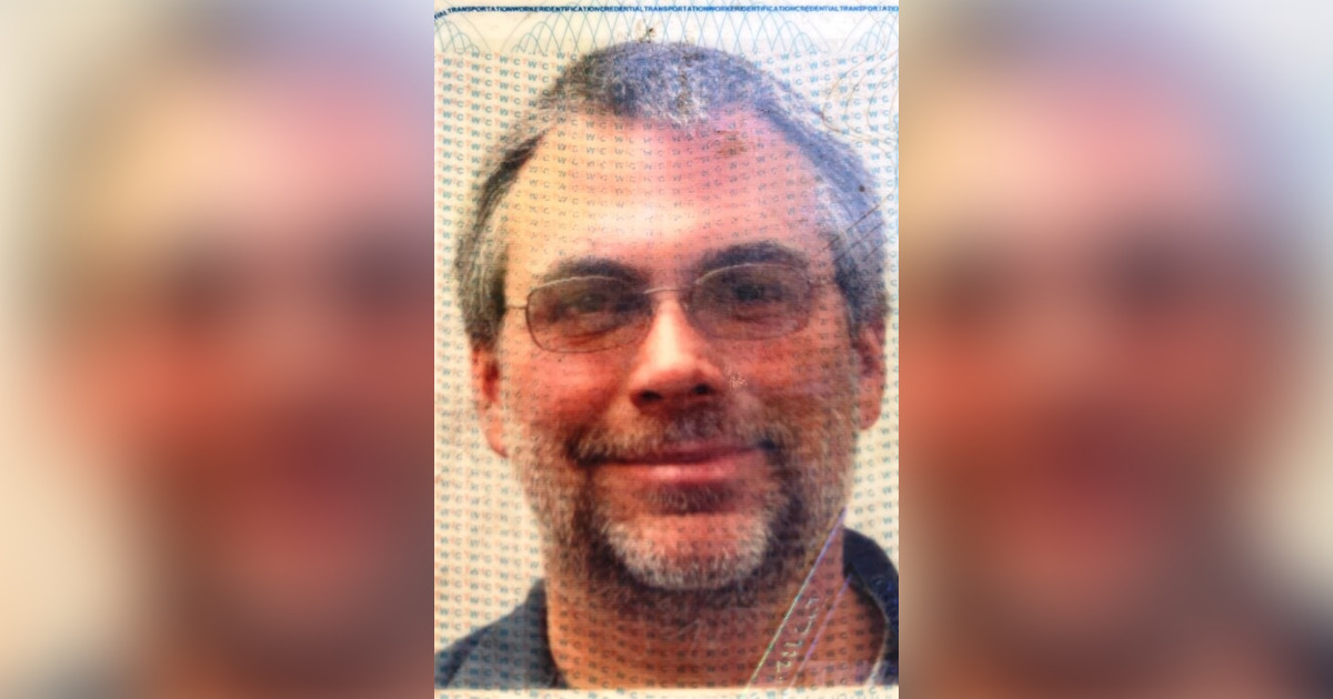 Robin Diebold Obituary August 14, 2023 Ransom Funeral Home