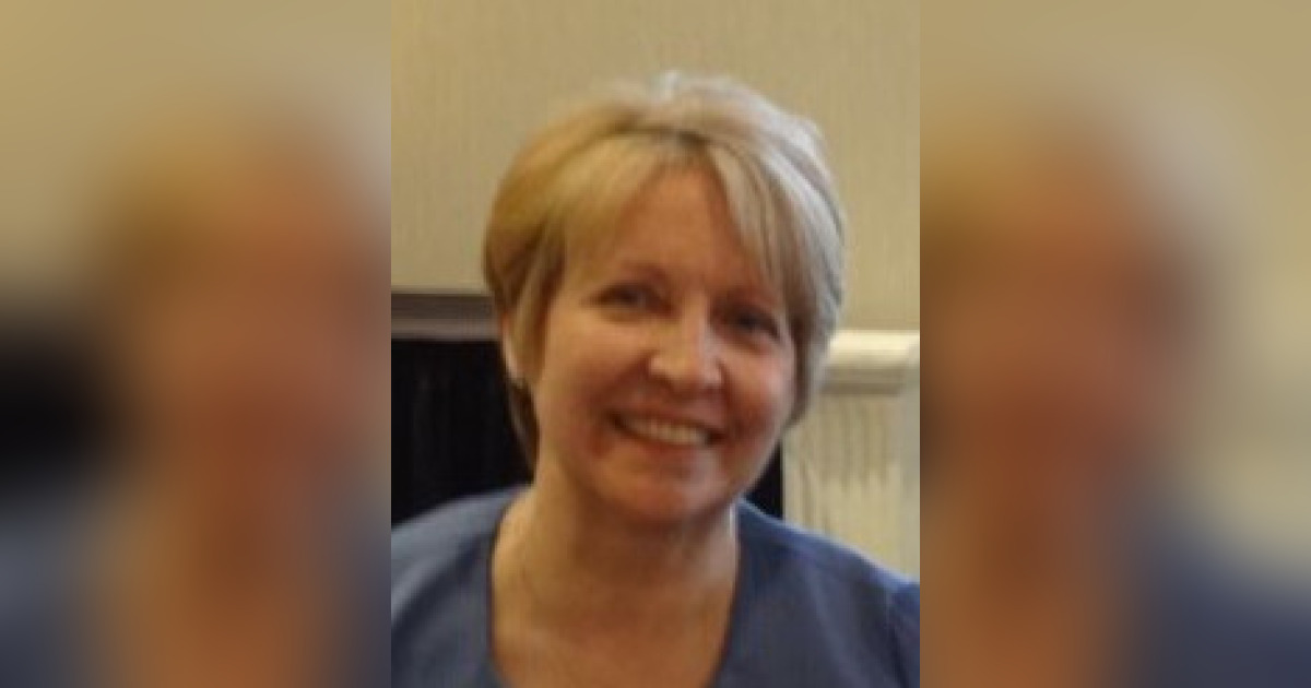 Debora Moltz Obituary January 14, 2024 Ransom Funeral Home Castalia, OH