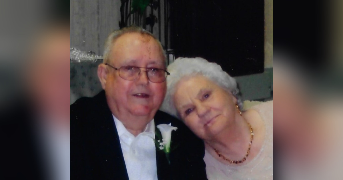 Helen Dean Obituary January 17, 2024 Ransom Funeral Home Castalia, OH