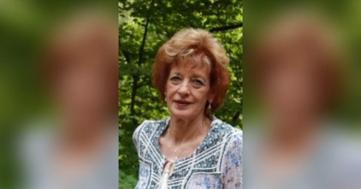 Rhonda KaltenbachHartley Obituary February 26, 2024 Ransom Funeral Home Castalia, OH