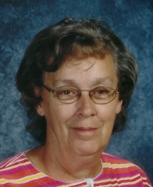 Karen Cyr Obituary September 11, 2019 Ransom Funeral Home