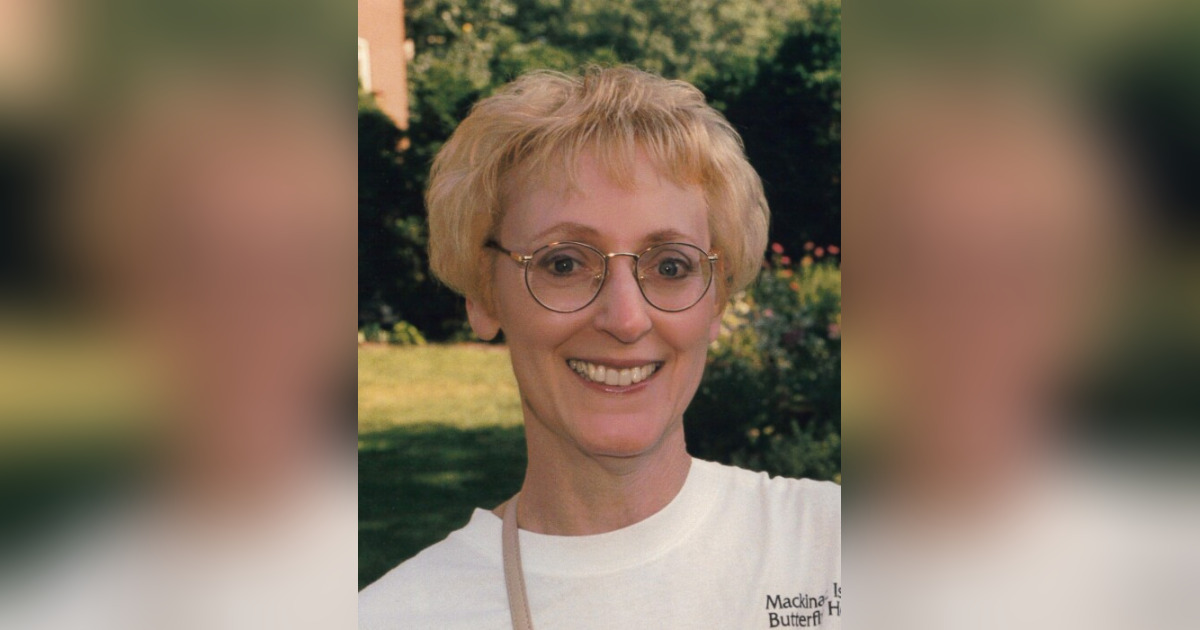 Obituary for Helen Marie Sheridan NosekMcCreery Funeral Home