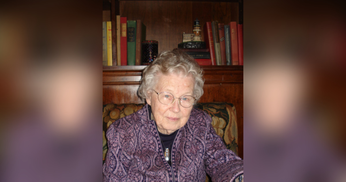 Jeanne Cowden Obituary January 29, 2023 NosekMcCreery Funeral Home