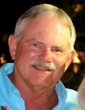 Obituary for Robert "Bob" Dorn | Nosek-McCreery Funeral Home