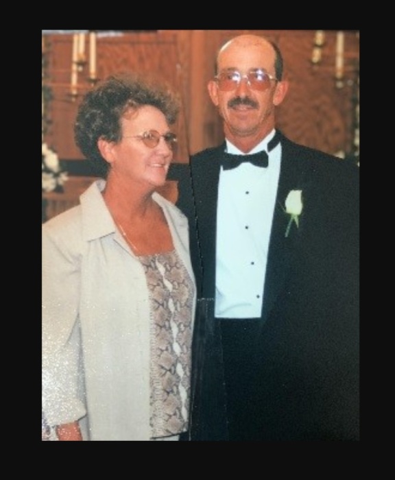 Brenda Norrod Obituary May 9, 2022 Fountain Run Funeral Home