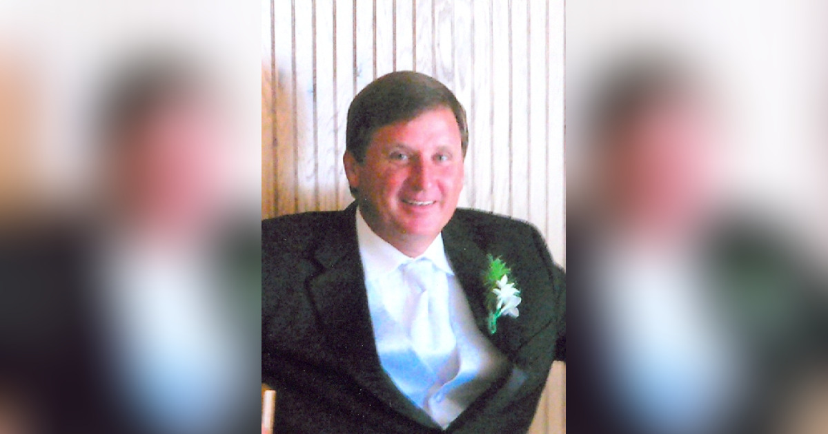John Howard Obituary Jun 25, 2022 Fountain Run, KY
