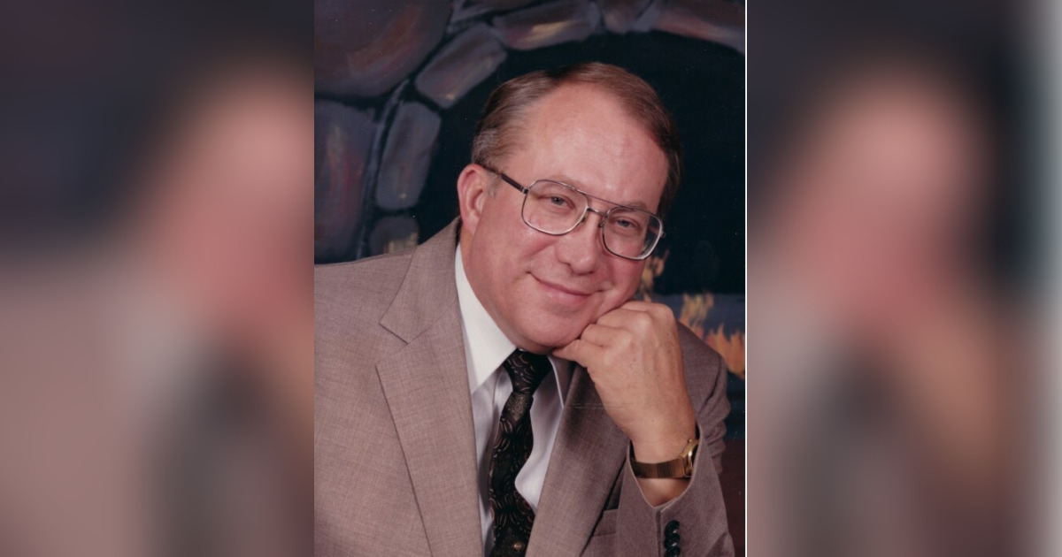 Obituary for Thomas Wheeler Fountain Run Funeral Home