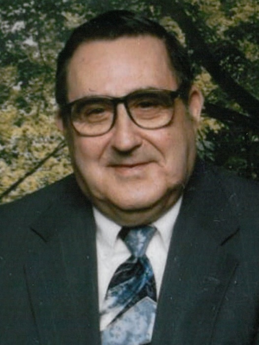 Jimmie Jordan Obituary January 7, 2022 Fountain Run Funeral Home