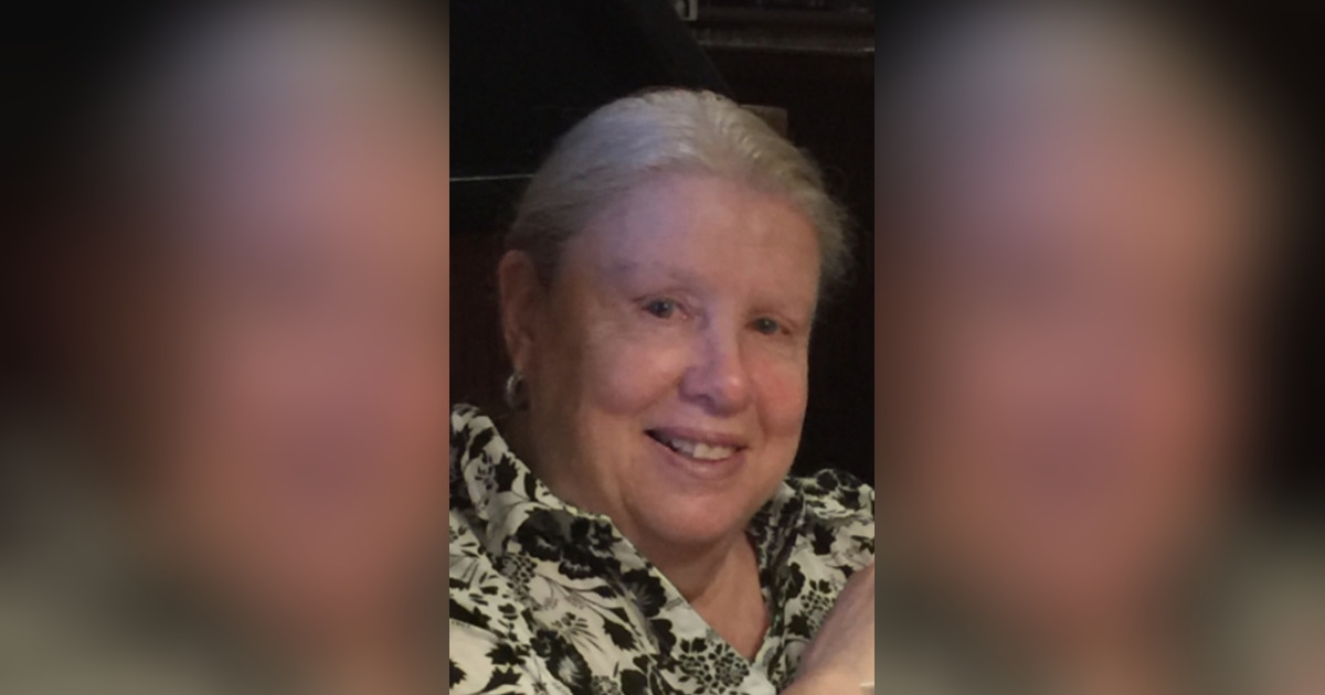 Obituary for Margaret Penny (Hughson) Kelley Peck Funeral Homes