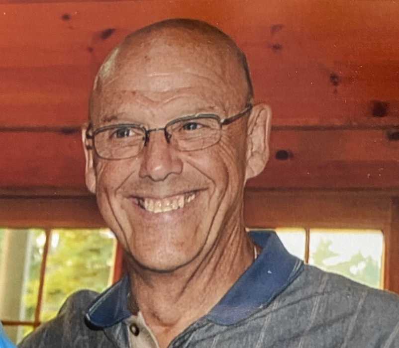 Joseph Santoro Obituary January 30, 2022 Braintree, MA