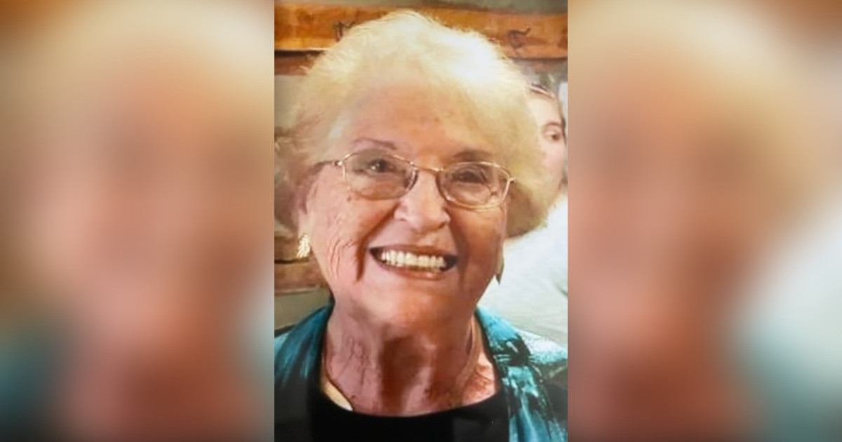 Ruth HankinsShepherd Obituary March 17, 2023 Madison County