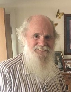 Obituary For Alan Stuart Gates Madison County Funeral Service