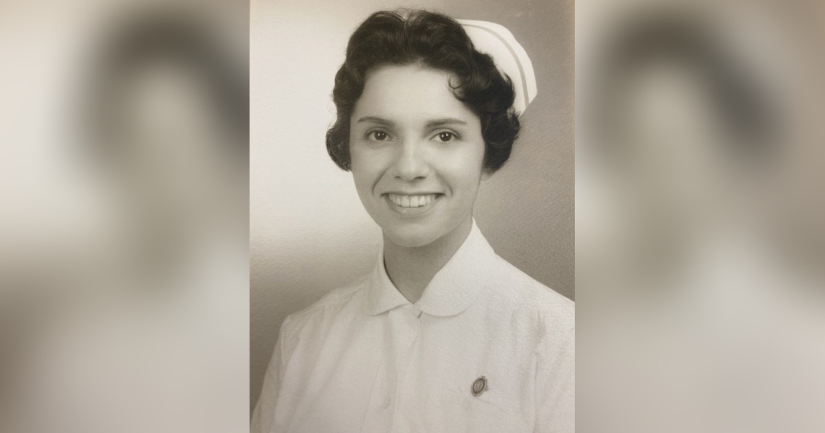 valhalla funeral home