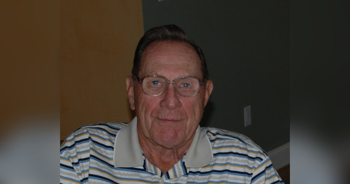 castle hill funeral home bronx new york obituary