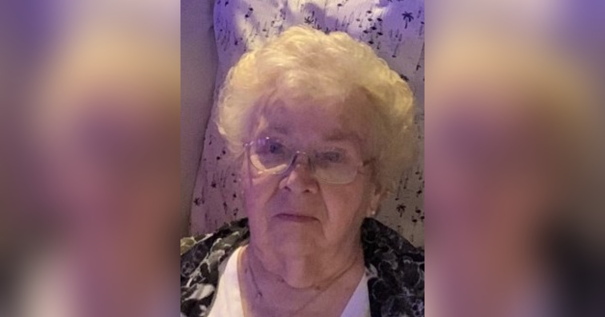 nicholls funeral home wilmington ma