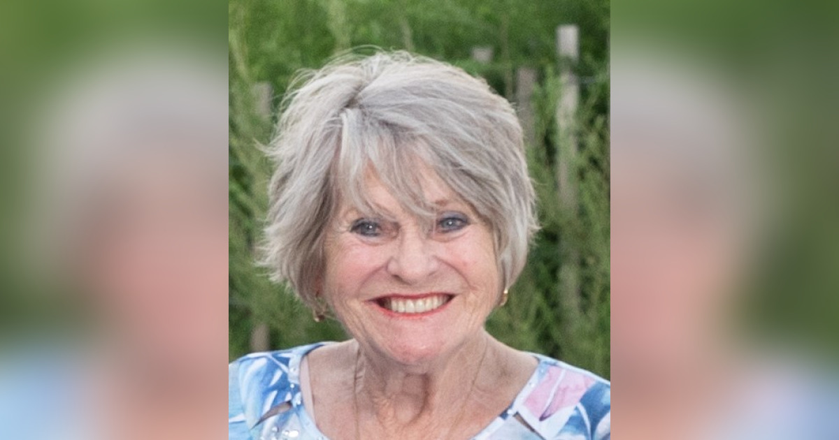 Metro Obituary March 14, 2023 Edward P. Kanai Funeral