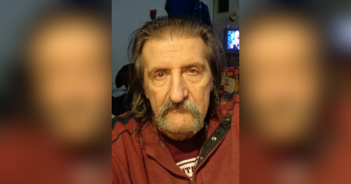 Michael Valentine Smith