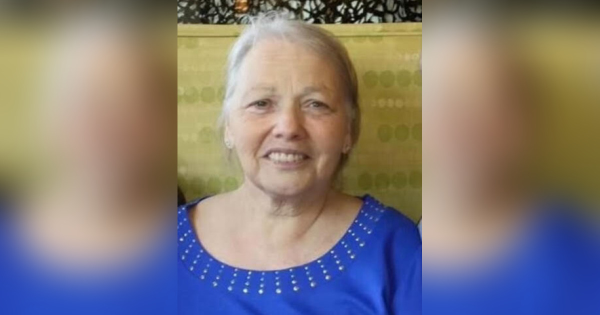 Deborah Van Den Heuvel Obituary Nov 29, 2023 Staten Island, NY