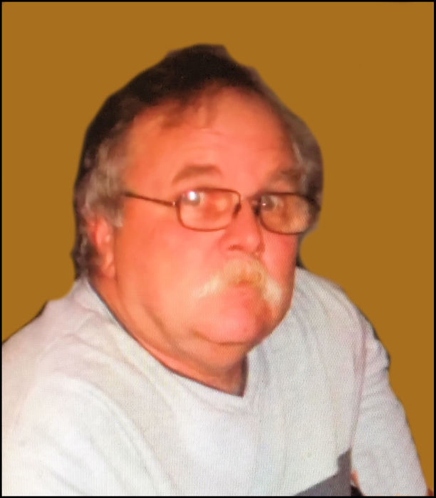 Joseph Hosmer, Jr. Obituary June 15, 2018 Martin Hughes Inc