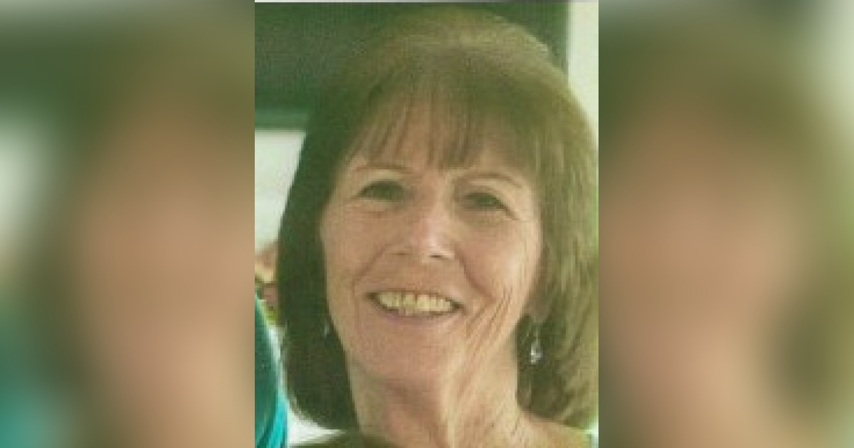 Obituary for Annamarie Edelberg Arthur F. White Funeral Home, Inc.