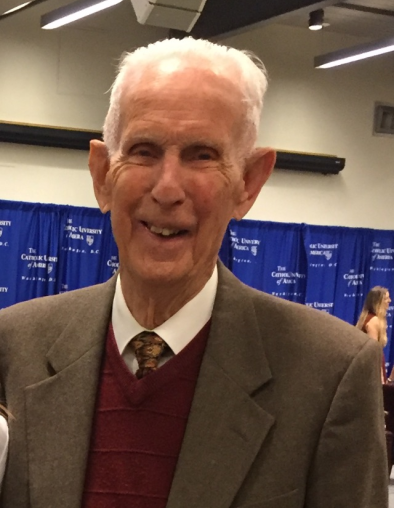 Obituary For Paul A Muhs Arthur F White Funeral Home Inc