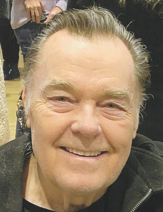 Robert Methven Obituary October 24, 2021 Arthur F. White Funeral