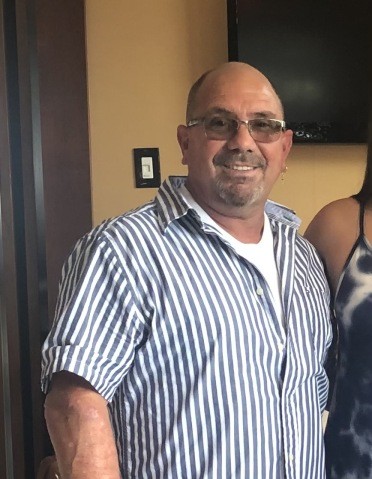 Obituary For Edward Eddie J Olive Arthur F White Funeral Home Inc