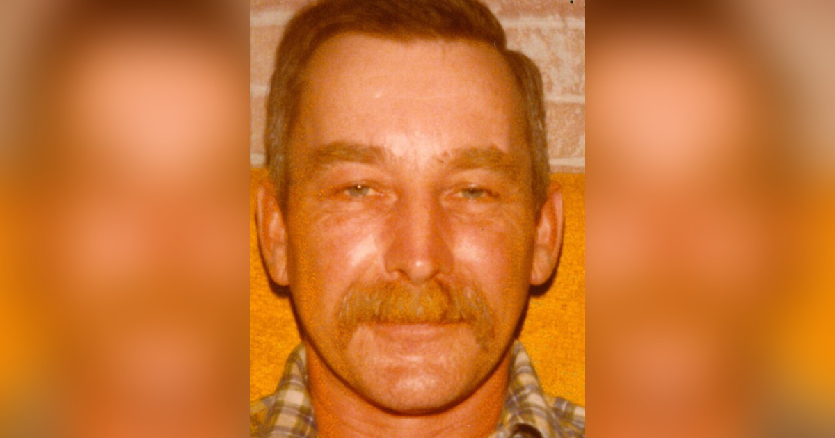 Herman Schreckengost