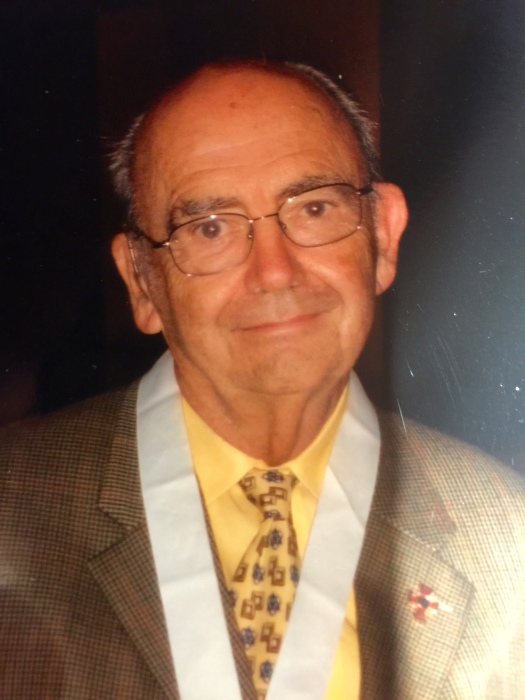 st james funeral home address