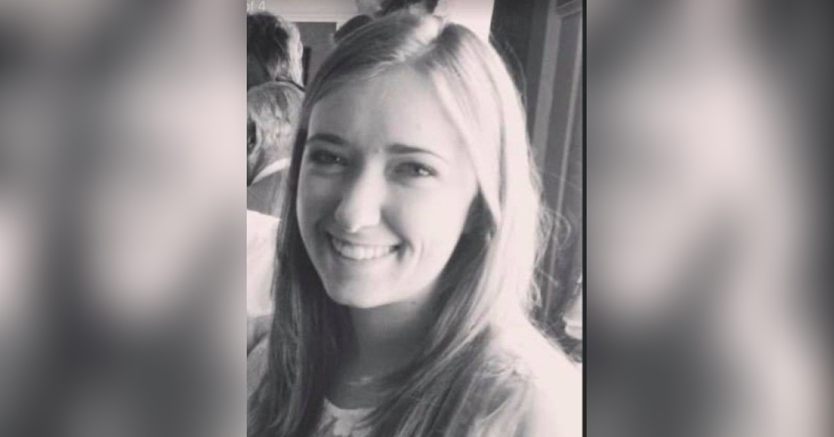 Obituary for Jessica Lynne Bradley St James Funeral Home, Inc