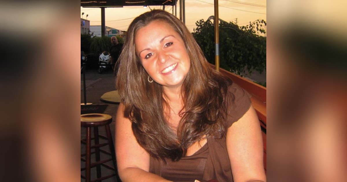 st james funeral home address