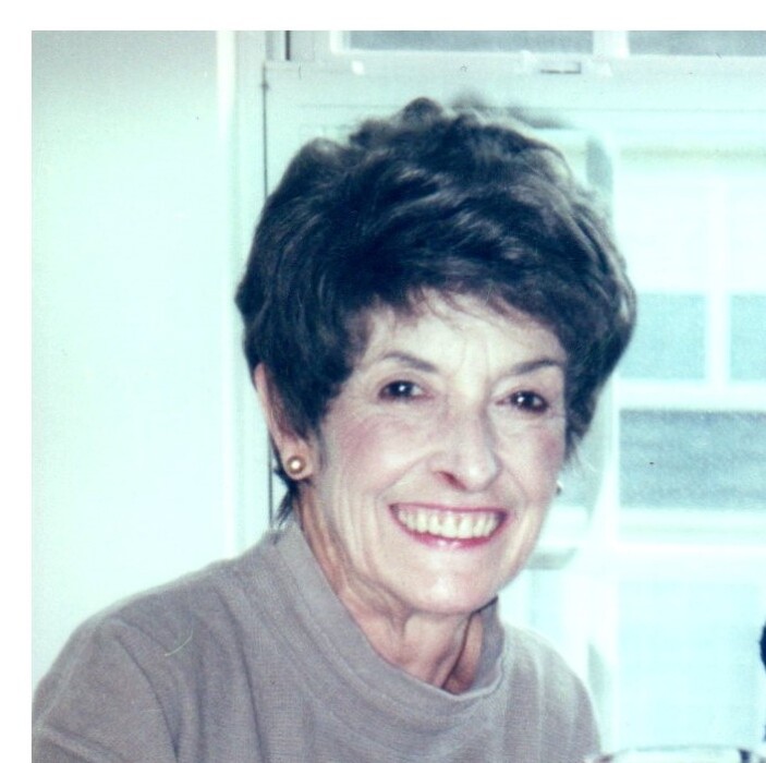 Obituary for Shirley J. Reiss St James Funeral Home, Inc