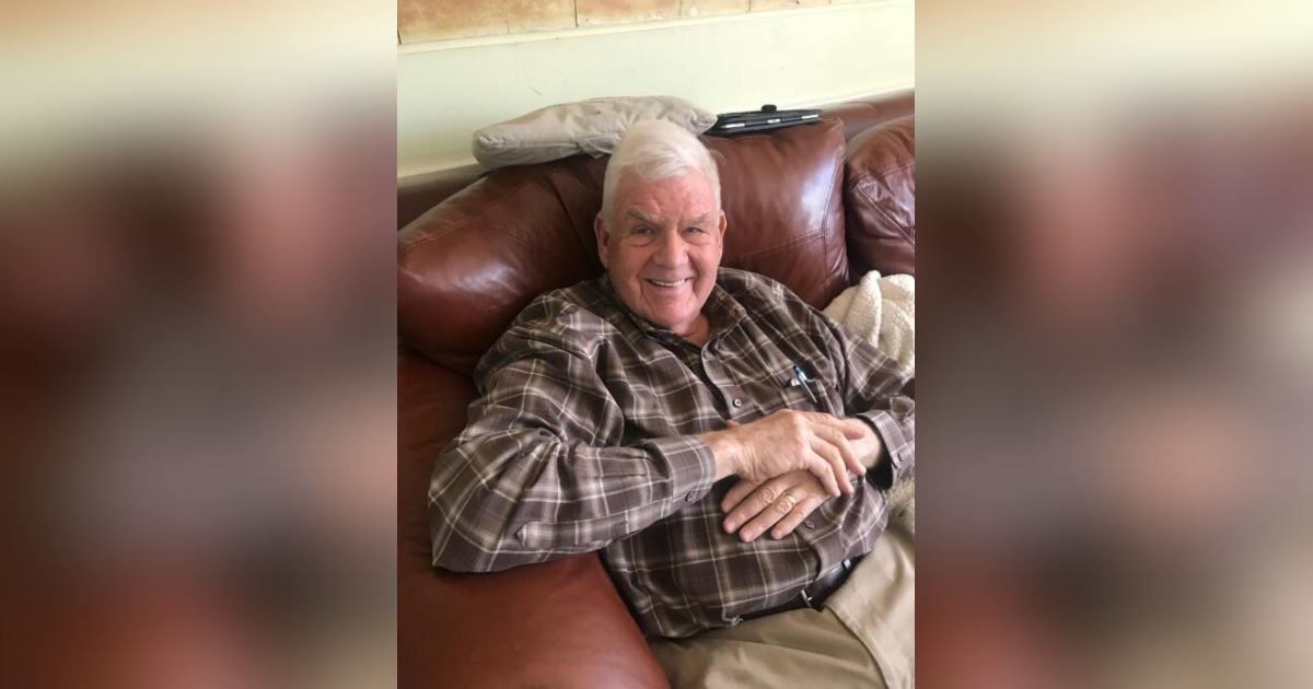 Obituary for Donald Anthony Pius St James Funeral Home, Inc