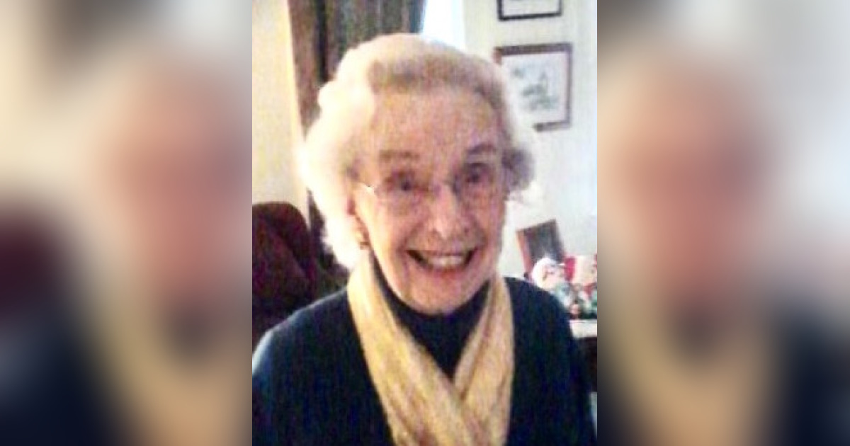 Edna Quatroche Obituary Jun 8, 2022 Greenport, NY