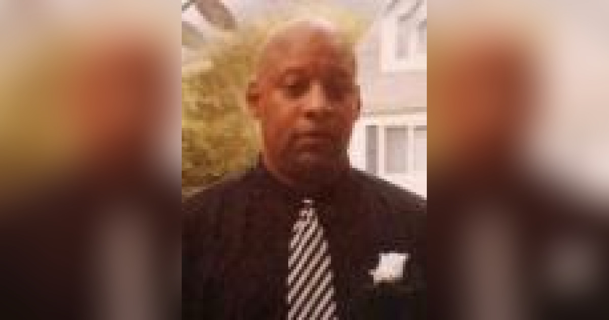 Obituary for William C. Cosby Jr. Horton Mathie Funeral Home