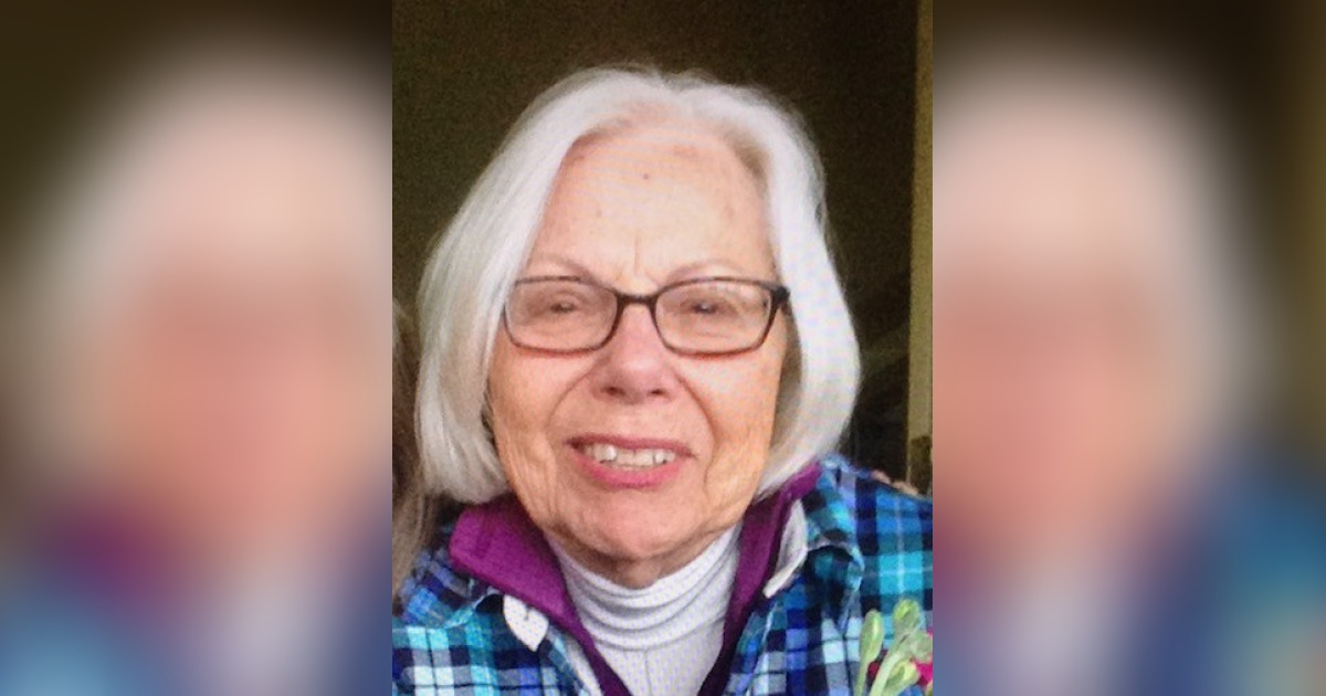 Thorp Obituary November 26, 2022 Horton Mathie Funeral Home