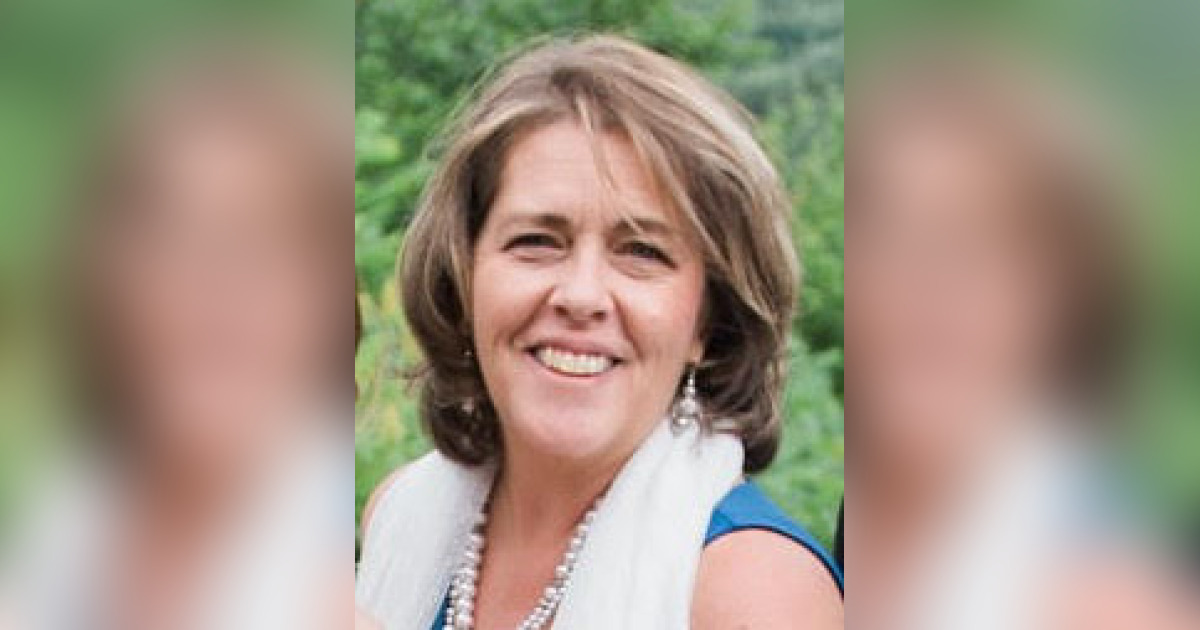 Margaret Lellman Obituary March 27, 2023 Horton Mathie Funeral Home