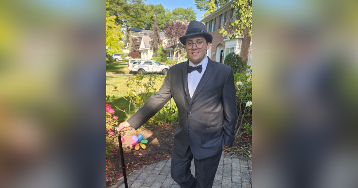 Obituary for Jerry Nicholas Ballas Horton Mathie Funeral Home