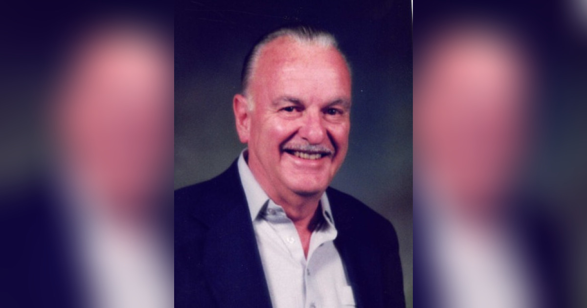 Michael Sueiro Obituary Mar 22, 2024 Greenport, NY