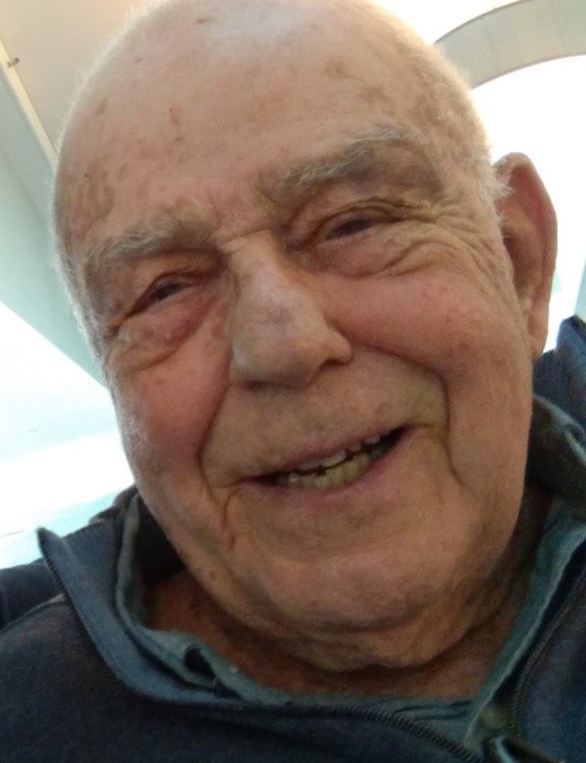 Gary Piccione Obituary December 22, 2018 Horton Mathie Funeral Home