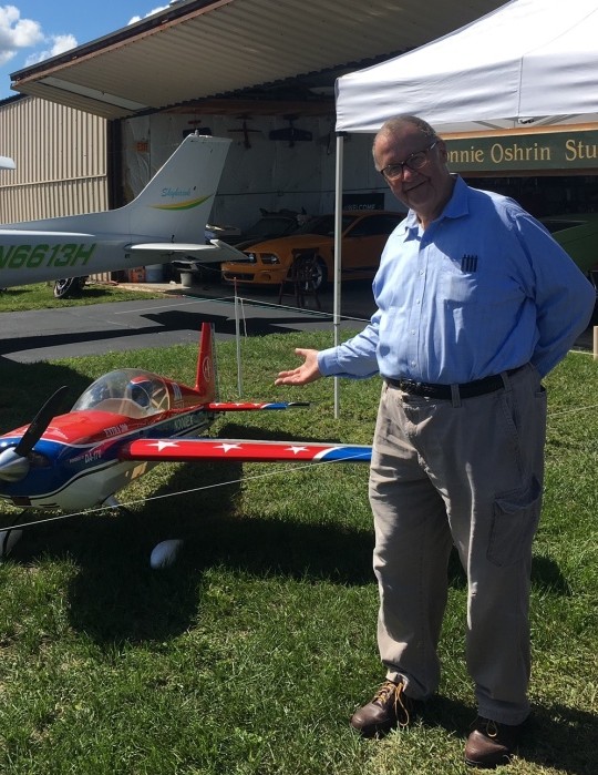 Robert Turner Obituary October 1, 2019 Horton Mathie Funeral Home