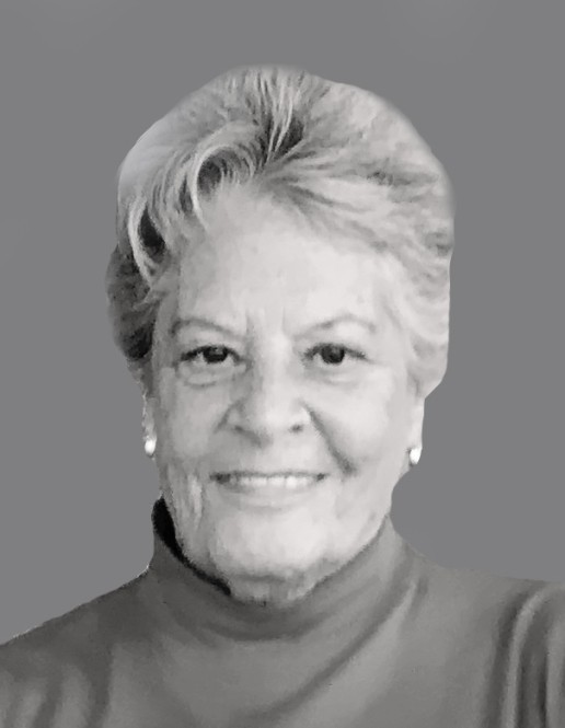 Lynn Menaker Obituary June 22, 2020 Horton Mathie Funeral Home