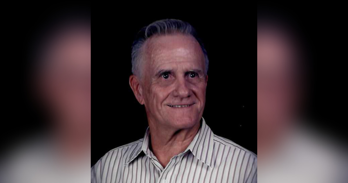 baldwin funeral home new smyrna