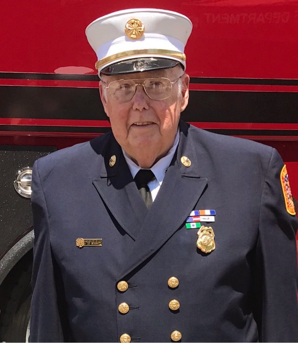 Edward Sieban Obituary June 17, 2021 Horton Mathie Funeral Home