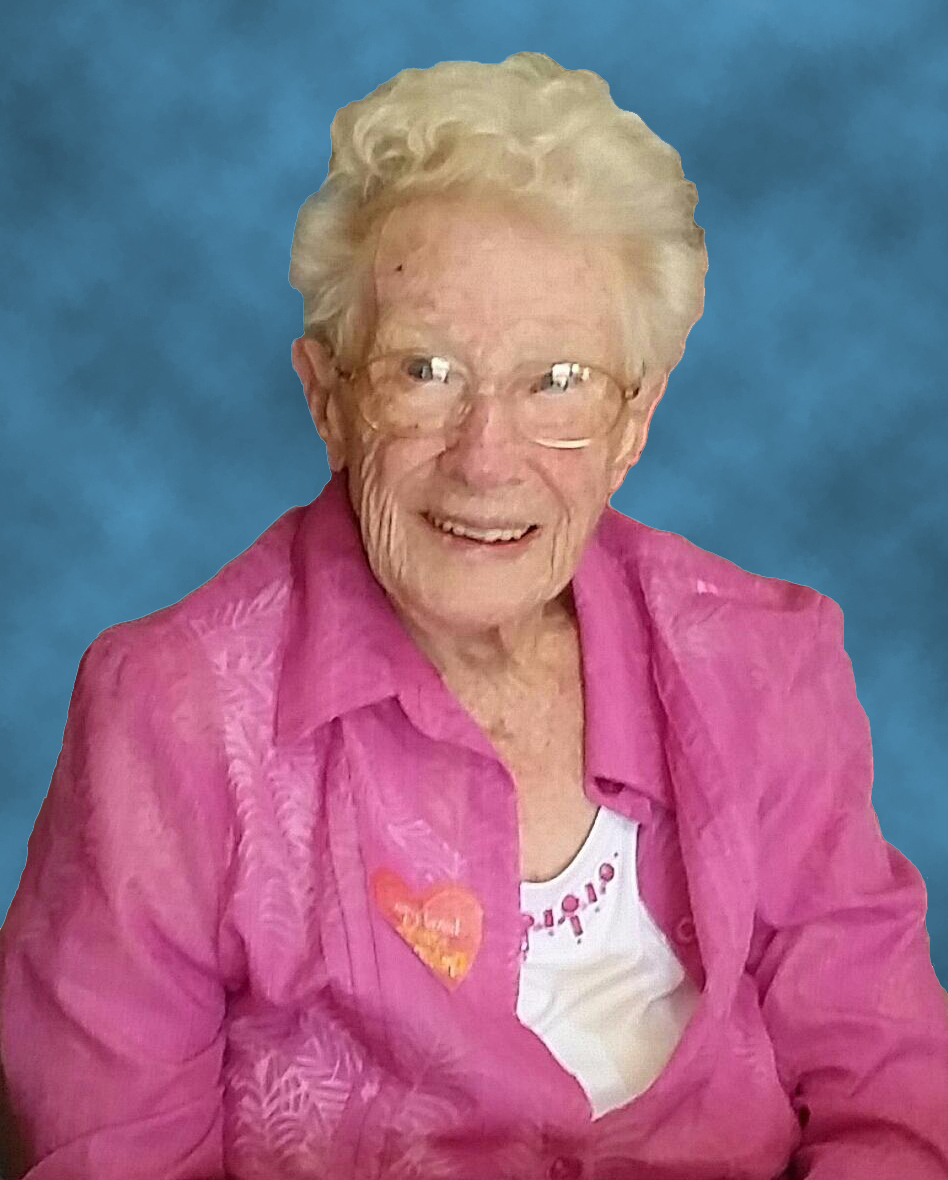 Obituary for LaVon Benischek