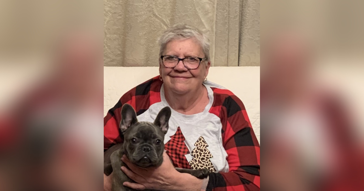 Linda Wright Obituary Jun 14, 2022 Correctionville, IA